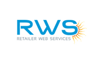 Retailer Web Services